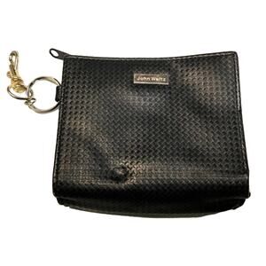 John Weitz Bifold Wallet